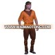 carnival party native american the indian halloween cosplay costume for adults men